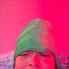 okokveronica.co Altpins Profile Picture