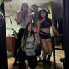 okokveronica.co Altpins Profile Picture