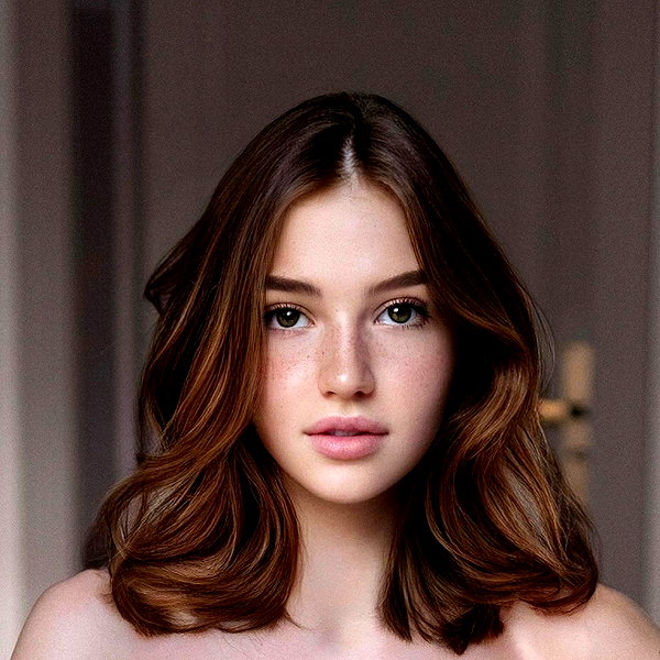 oliviacastaxx instagram image archive image