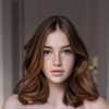 oliviacastaxx Altpins Profile Picture
