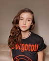 oliviacastaxx Altpins Profile Picture