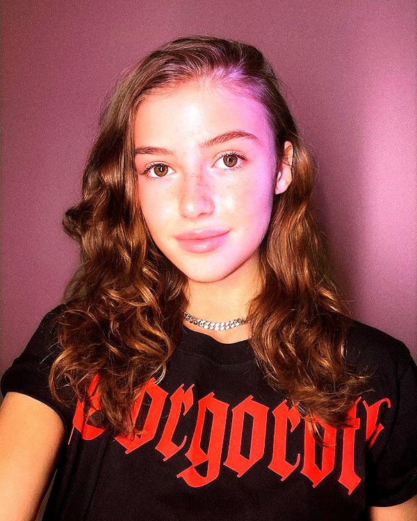 oliviacastaxx instagram image archive image