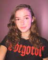 oliviacastaxx Altpins Profile Picture