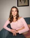 oliviacastaxx Altpins Profile Picture