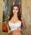 oliviacastaxx Altpins Profile Picture