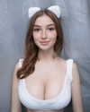 oliviacastaxx Altpins Profile Picture