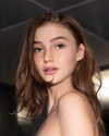 oliviacastaxx Altpins Profile Picture