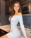 oliviacastaxx Altpins Profile Picture