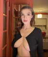 oliviacastaxx Altpins Profile Picture