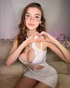 oliviacastaxx Altpins Profile Picture