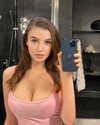 oliviacastaxx Altpins Profile Picture