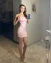oliviacastaxx Altpins Profile Picture