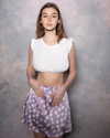 oliviacastaxx Altpins Profile Picture