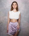 oliviacastaxx Altpins Profile Picture