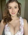 oliviacastaxx Altpins Profile Picture