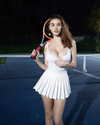 oliviacastaxx Altpins Profile Picture