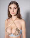 oliviacastaxx Altpins Profile Picture