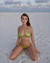 oliviacastaxx Altpins Profile Picture