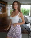 oliviacastaxx Altpins Profile Picture