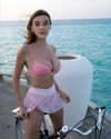 oliviacastaxx Altpins Profile Picture