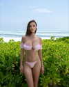 oliviacastaxx Altpins Profile Picture