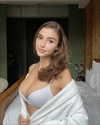 oliviacastaxx Altpins Profile Picture