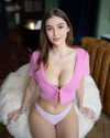 oliviacastaxx Altpins Profile Picture
