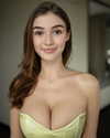 oliviacastaxx Altpins Profile Picture