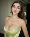 oliviacastaxx Altpins Profile Picture