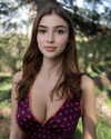 oliviacastaxx Altpins Profile Picture