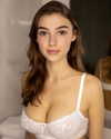 oliviacastaxx Altpins Profile Picture
