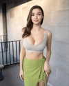 oliviacastaxx Altpins Profile Picture