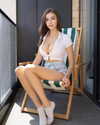 oliviacastaxx Altpins Profile Picture