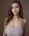 oliviacastaxx Altpins Profile Picture