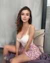 oliviacastaxx Altpins Profile Picture
