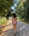 oliviacastaxx Altpins Profile Picture