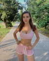 oliviacastaxx Altpins Profile Picture