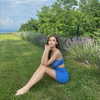 oliviacastaxx Altpins Profile Picture