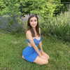oliviacastaxx Altpins Profile Picture