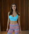 oliviacastaxx Altpins Profile Picture