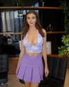 oliviacastaxx Altpins Profile Picture