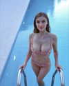 oliviacastaxx Altpins Profile Picture