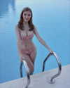 oliviacastaxx Altpins Profile Picture