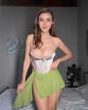 oliviacastaxx Altpins Profile Picture