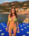 oliviacastaxx Altpins Profile Picture