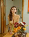 oliviacastaxx Altpins Profile Picture