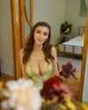 oliviacastaxx Altpins Profile Picture