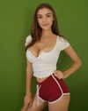 oliviacastaxx Altpins Profile Picture