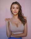 oliviacastaxx Altpins Profile Picture
