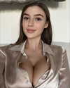 oliviacastaxx Altpins Profile Picture